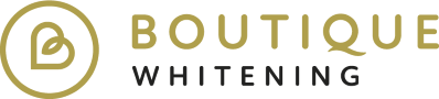 Boutique Whitening Logo