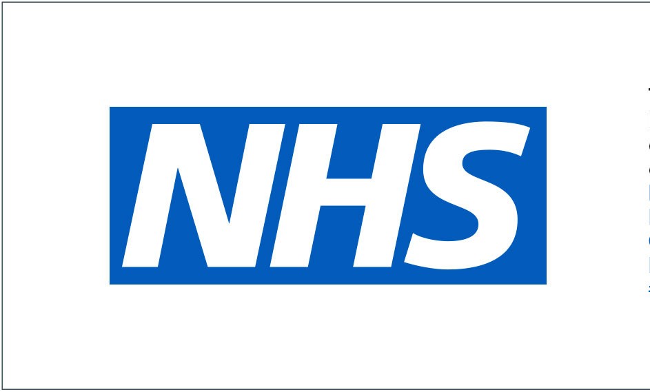NHS Logo