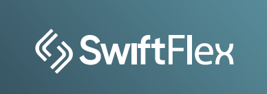 SwiftFlex Clear Aligners